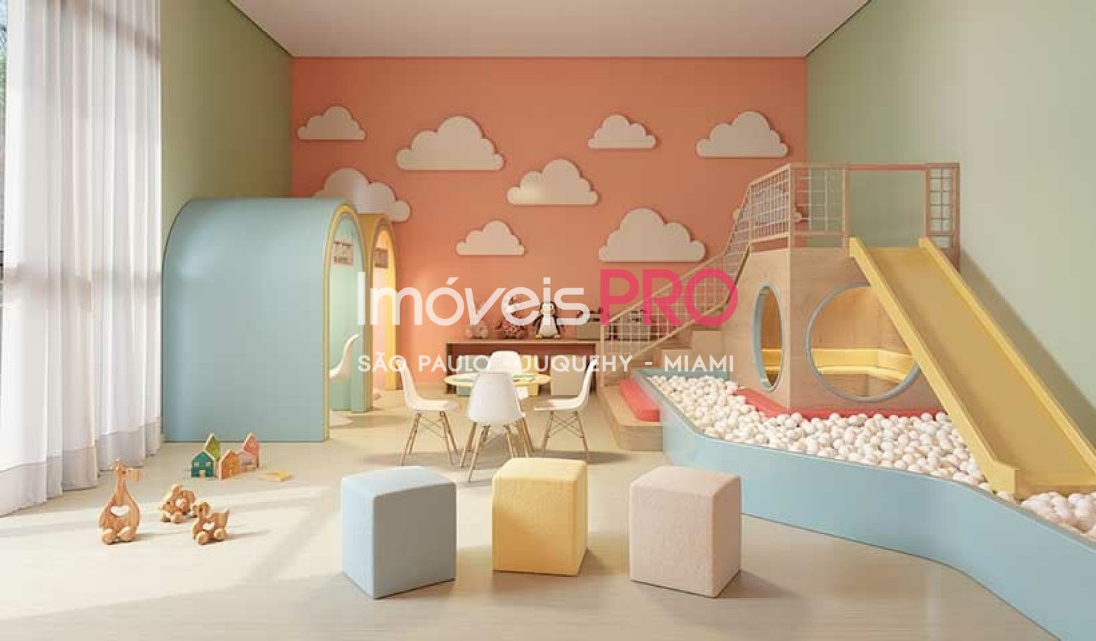 Foto :: https://assets.imoveispro.com.br/thumb/IP40842/apartamento-aluguel-moema_IP40842_11_1920x1080.jpg?