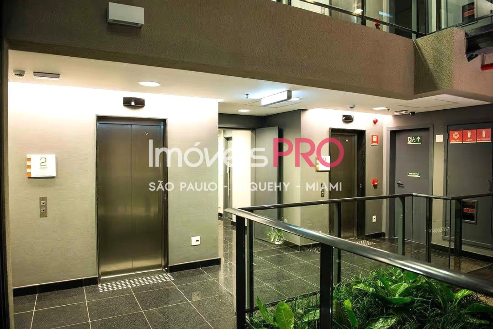 Foto :: IP40844