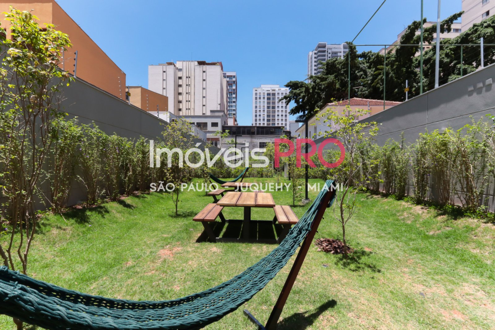 Foto :: IP40845