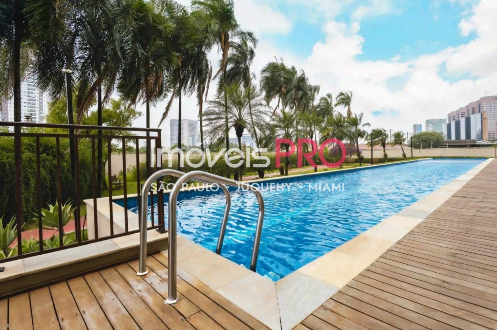 Foto :: https://assets.imoveispro.com.br/thumb/IP40846/apartamento-venda-agua-branca_IP40846_11_1920x1080.jpg?