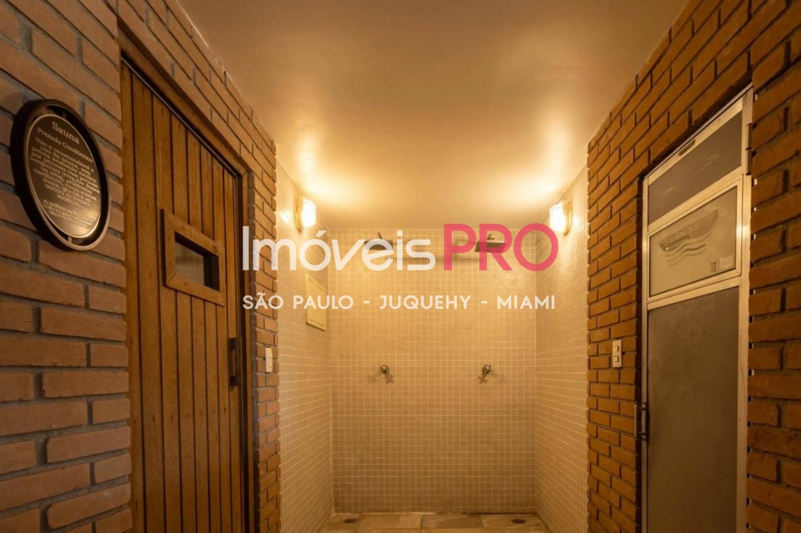 Foto :: https://assets.imoveispro.com.br/thumb/IP40846/apartamento-venda-agua-branca_IP40846_17_1920x1080.jpg?