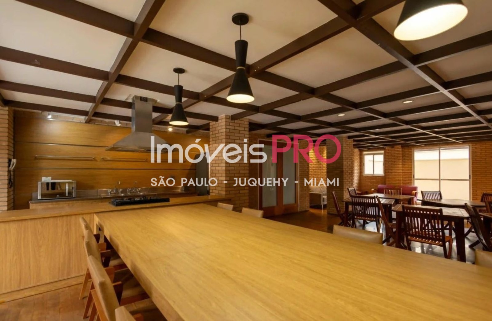 Foto :: https://assets.imoveispro.com.br/thumb/IP40846/apartamento-venda-agua-branca_IP40846_23_1920x1080.jpg?