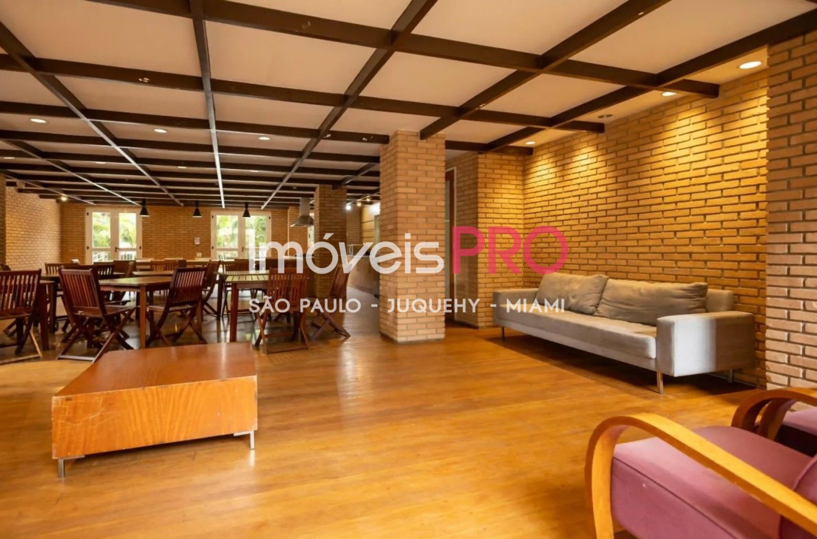 Apartamento de 2 quartos, 71 m², à venda em Água Branca — foto 25 de 25