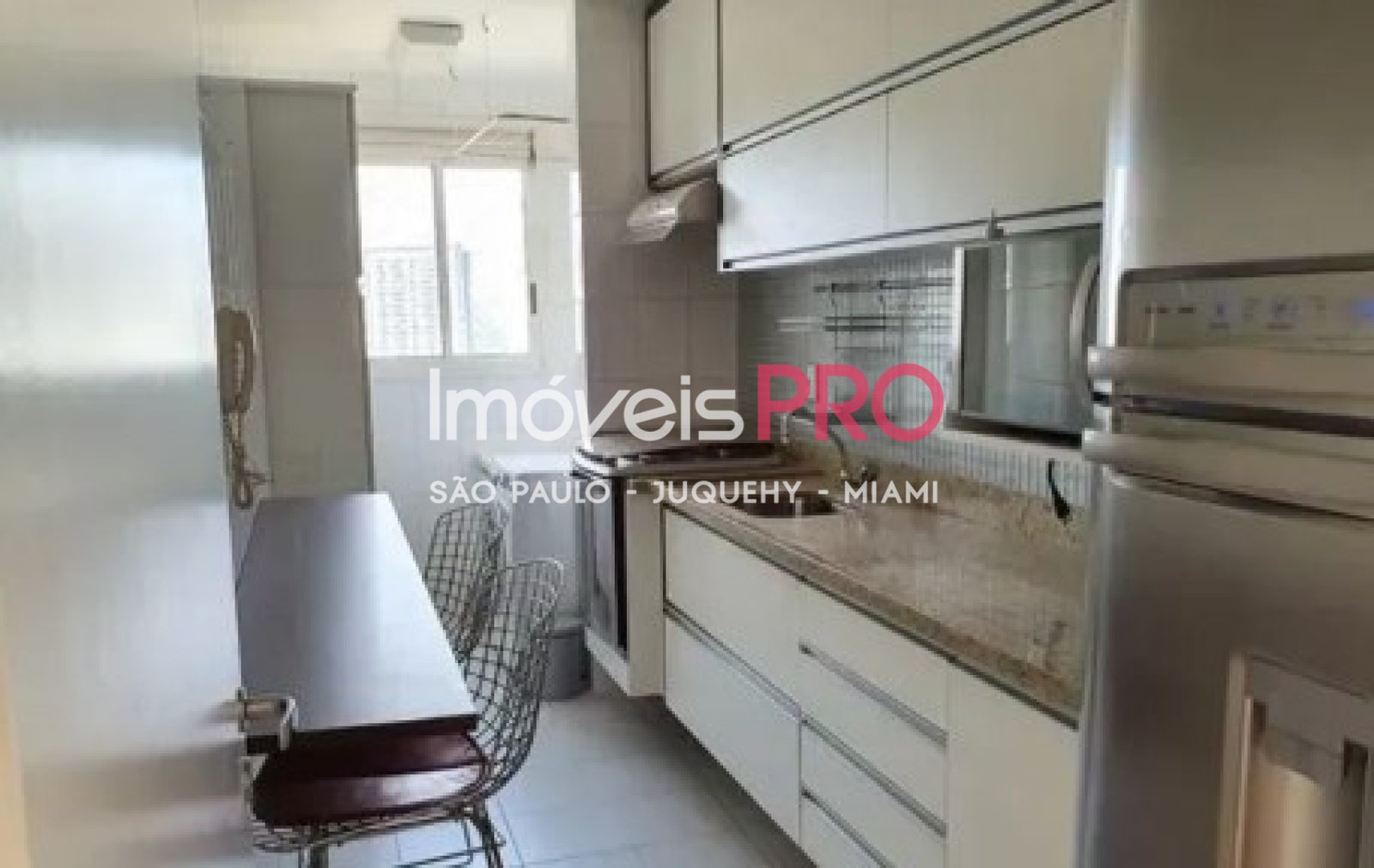 Foto :: IP40846