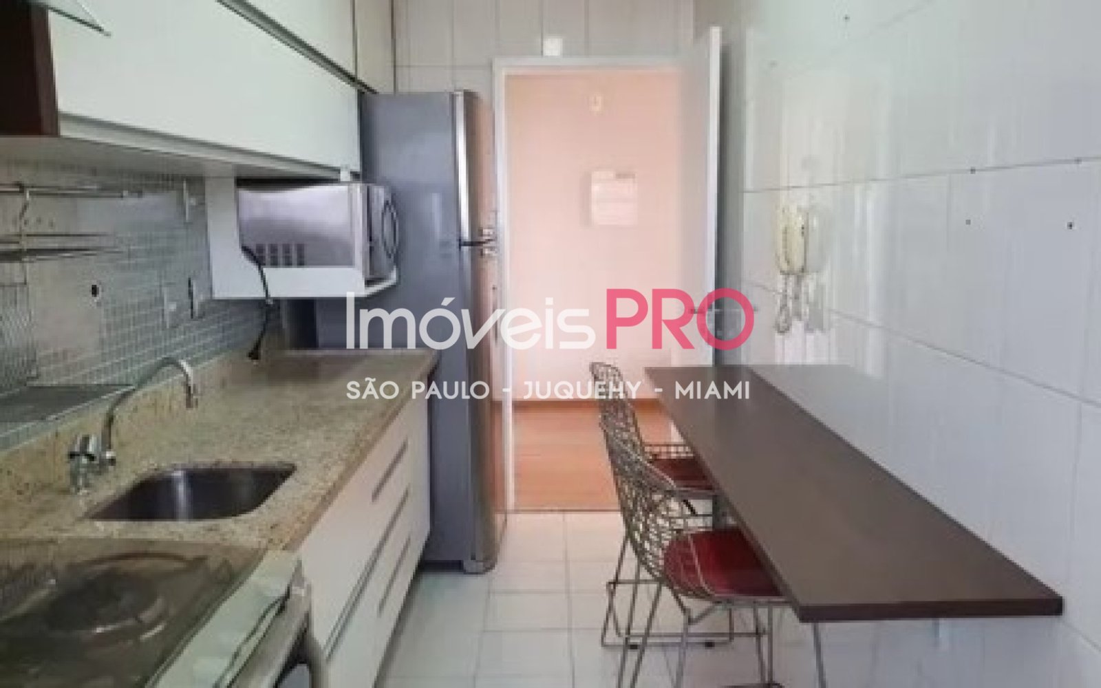 Foto :: IP40846