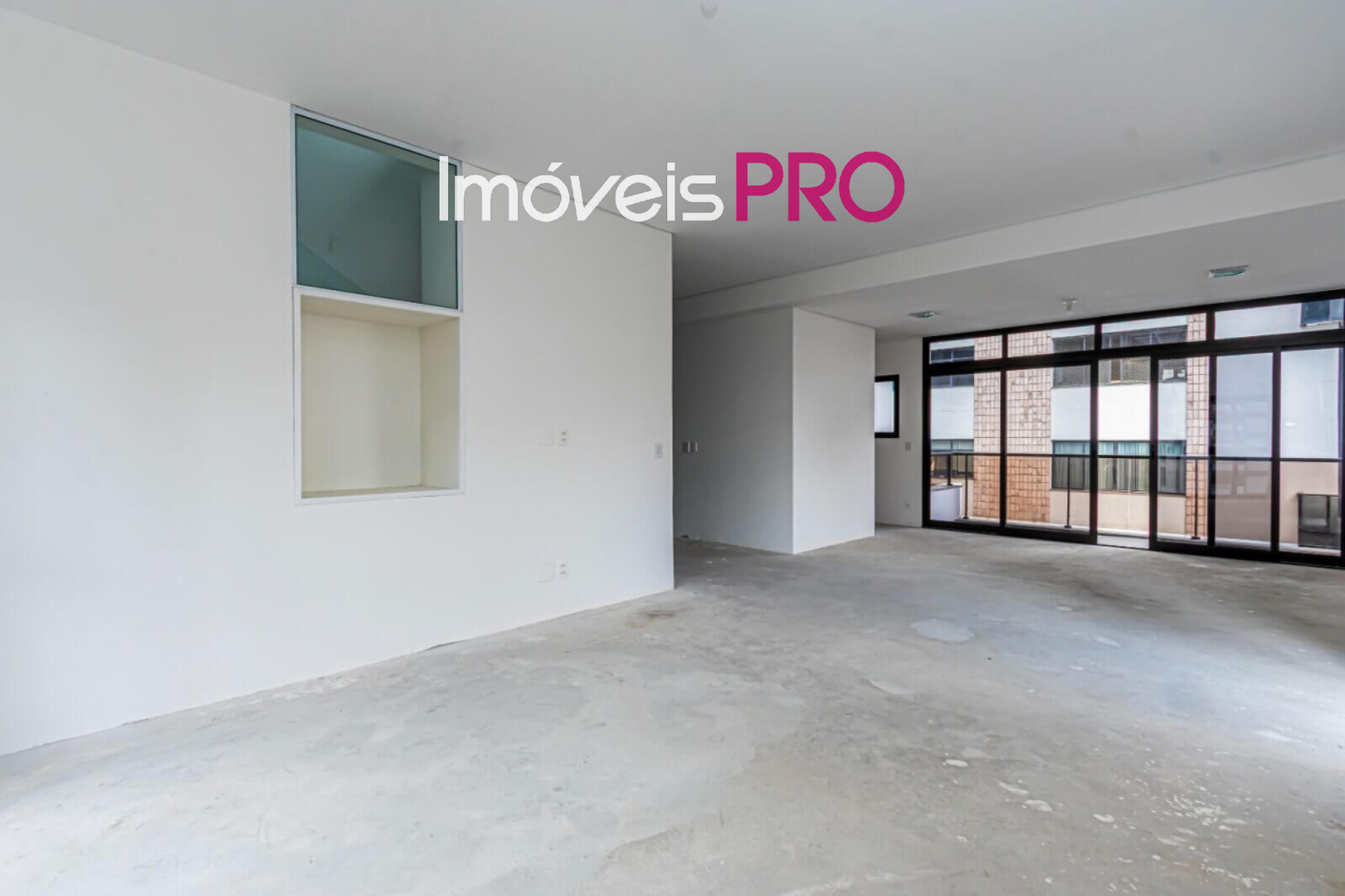 Apartamento de 4 quartos, 401 m², à venda em Vila Nova Conceição — foto 11 de 54