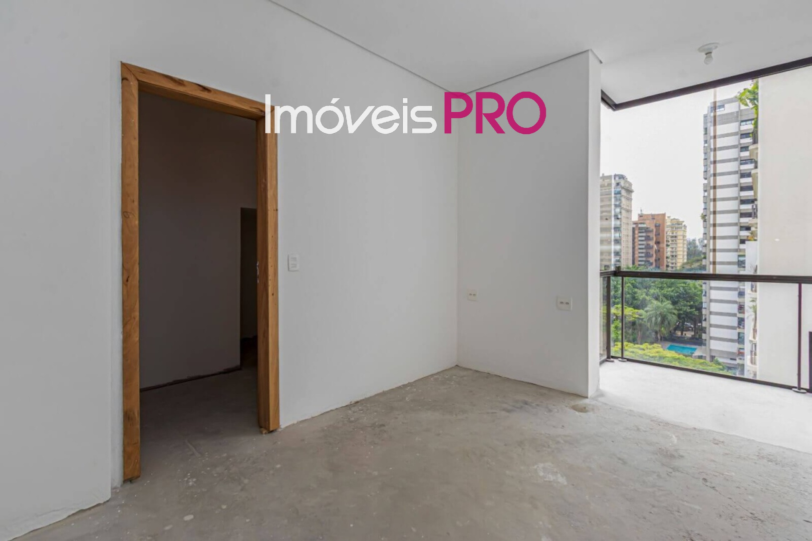 Apartamento de 4 quartos, 401 m², à venda em Vila Nova Conceição — foto 12 de 54