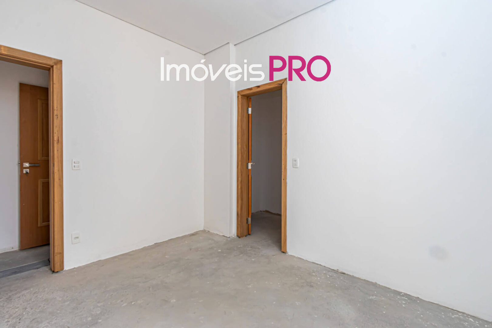 Apartamento de 4 quartos, 401 m², à venda em Vila Nova Conceição — foto 13 de 54