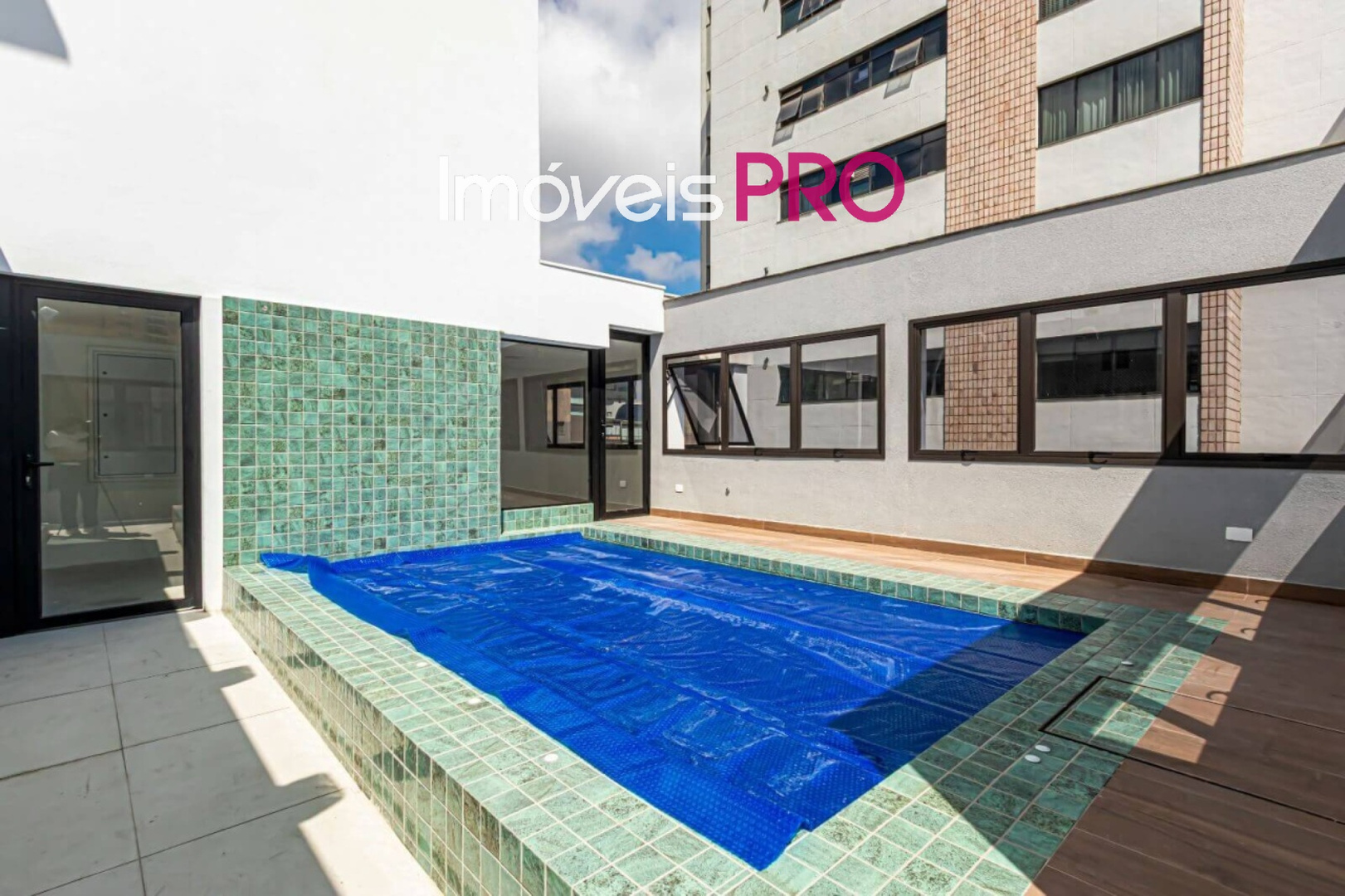 Apartamento de 4 quartos, 401 m², à venda em Vila Nova Conceição — foto 3 de 54