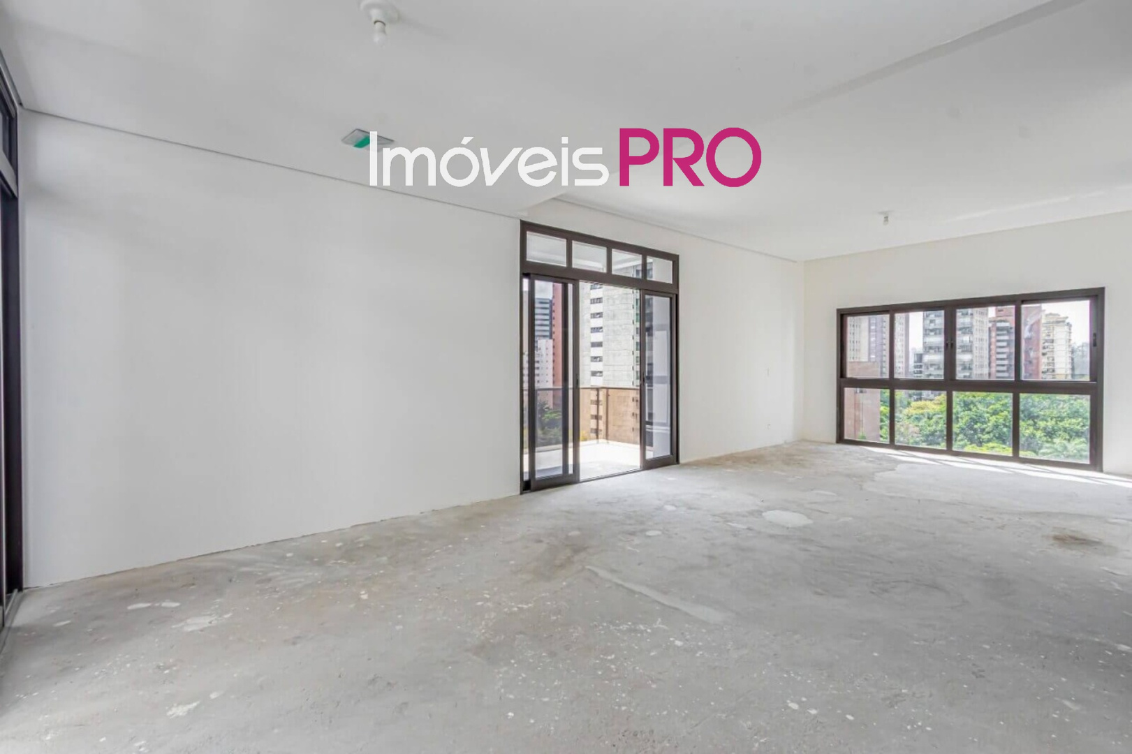 Apartamento de 4 quartos, 401 m², à venda em Vila Nova Conceição — foto 6 de 54
