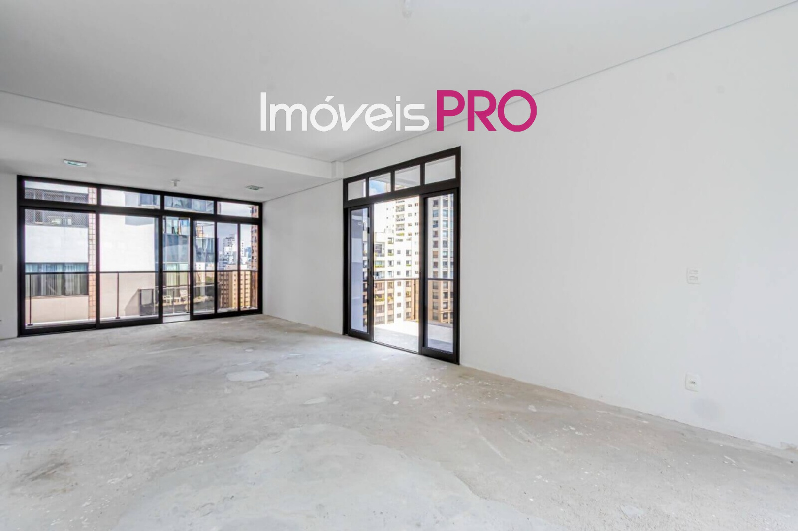 Apartamento de 4 quartos, 401 m², à venda em Vila Nova Conceição — foto 9 de 54
