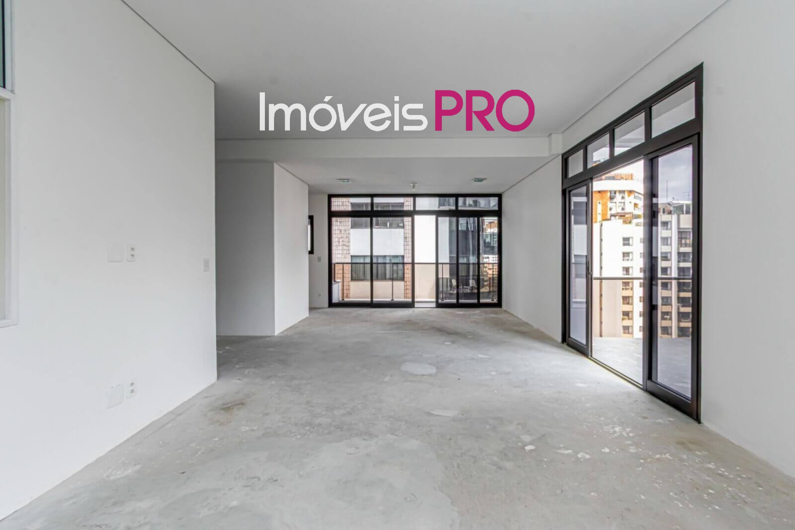 Apartamento de 4 quartos, 401 m², à venda em Vila Nova Conceição — foto 10 de 54