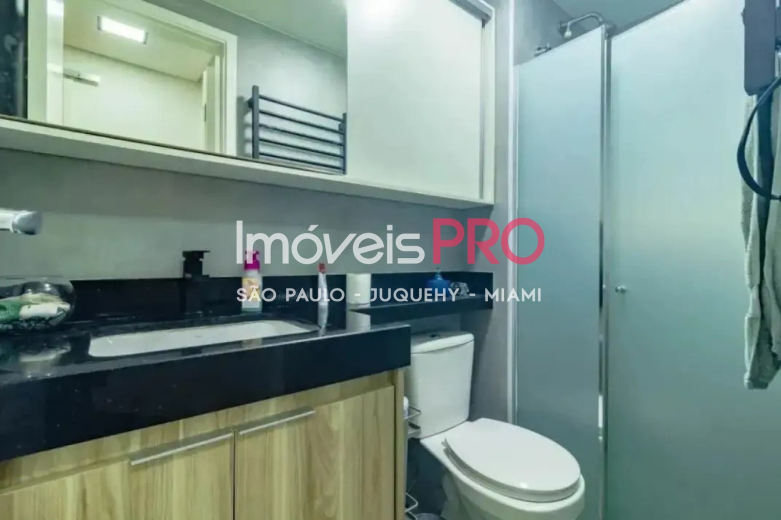 Foto :: https://assets.imoveispro.com.br/thumb/IP40850/apartamento-venda-vila-monte-alegre_IP40850_11_1920x1080.jpg?
