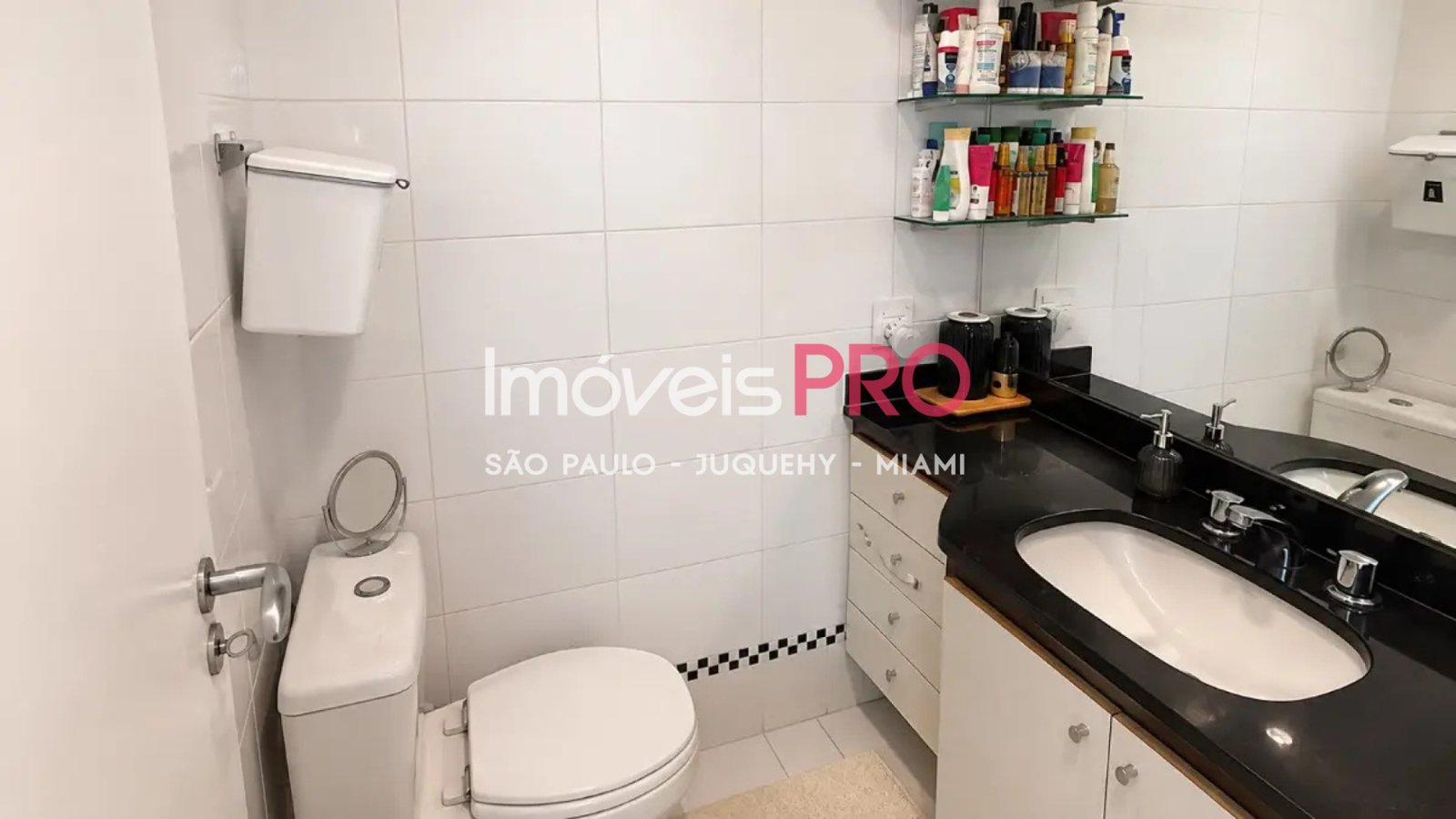 Apartamento de 1 quarto, 42 m², à venda em Vila Olímpia, R$ 580 mil — foto 8 de 13