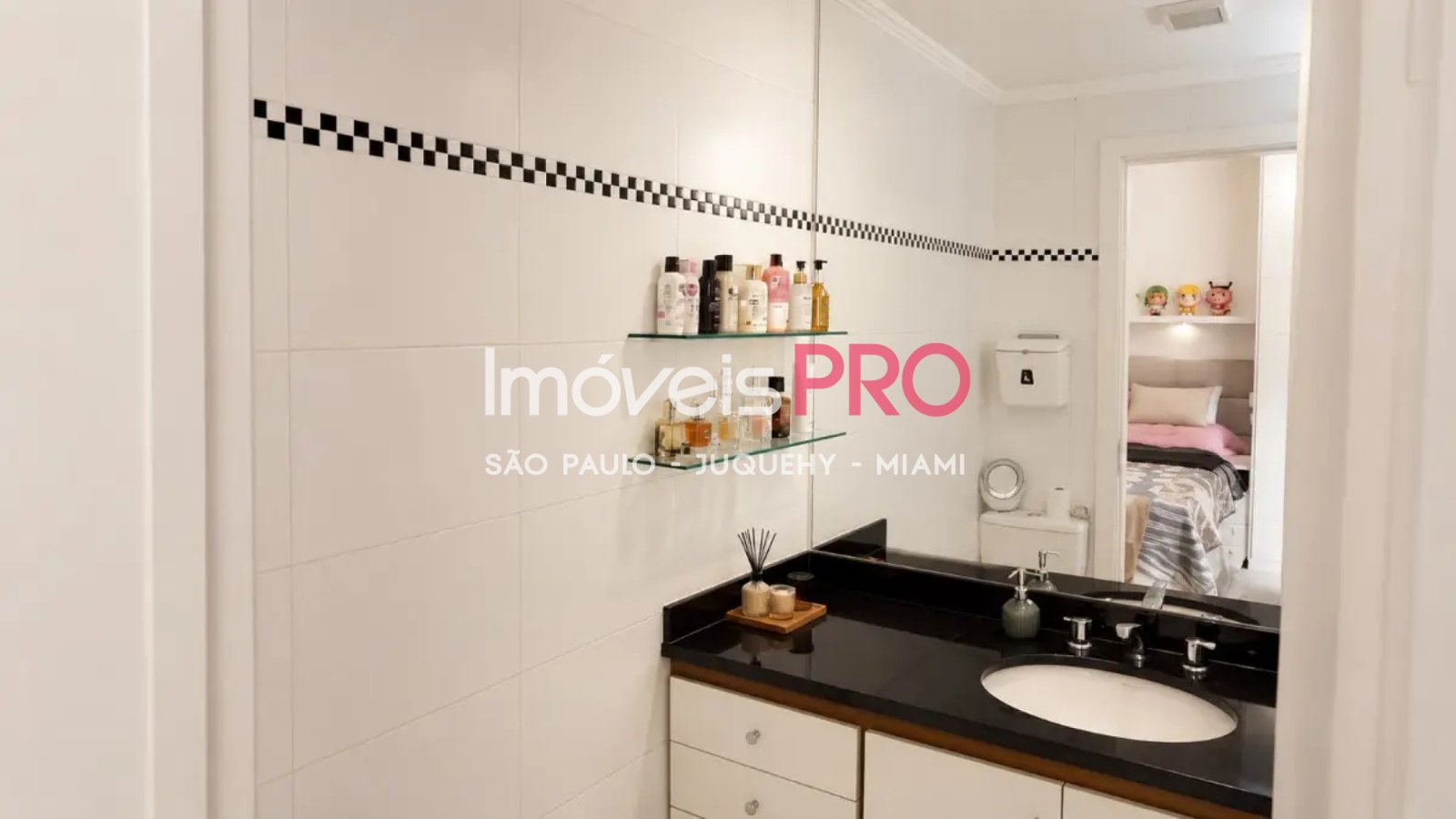 Apartamento de 1 quarto, 42 m², à venda em Vila Olímpia, R$ 580 mil — foto 9 de 13