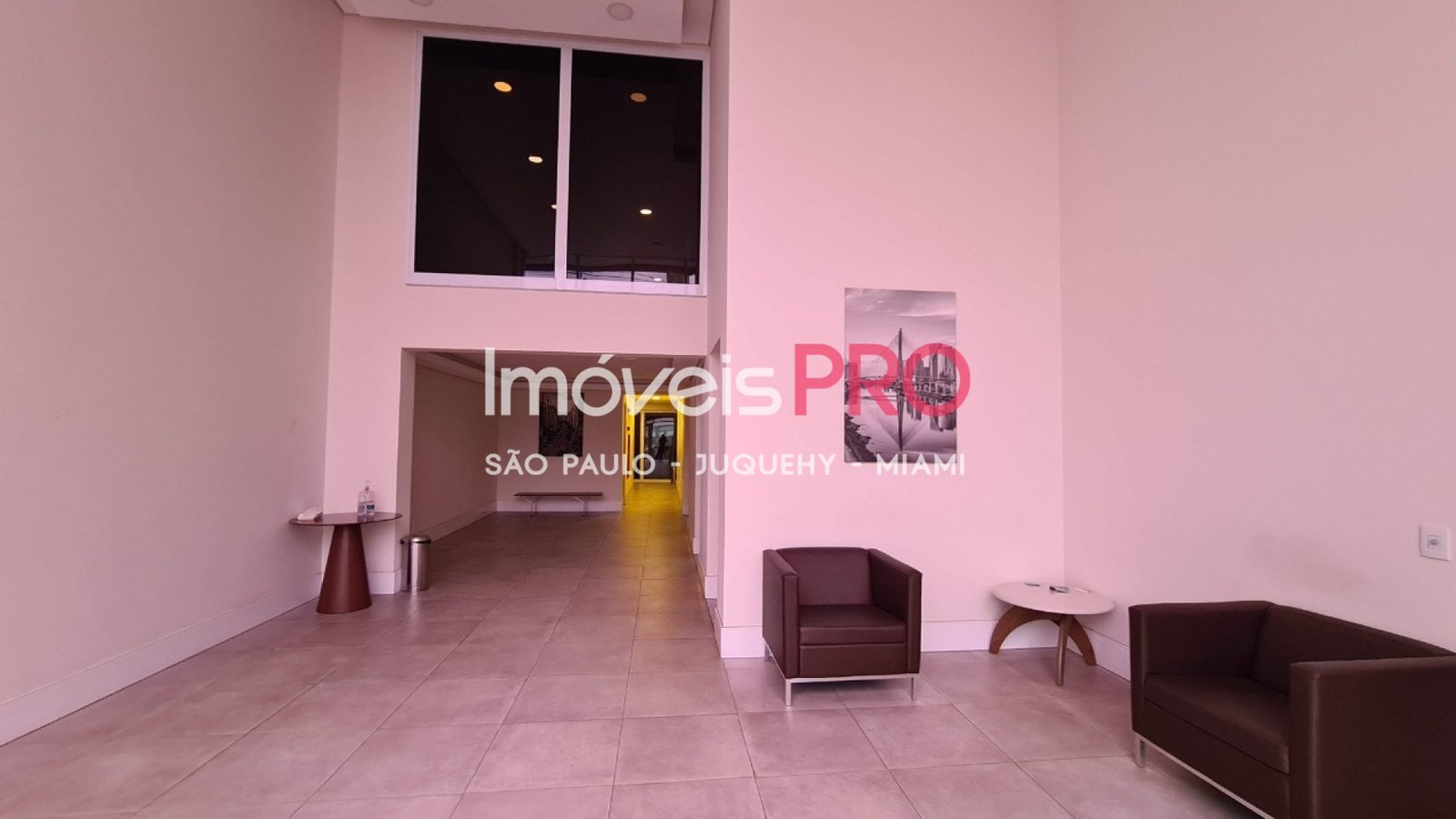 Foto :: IP40853