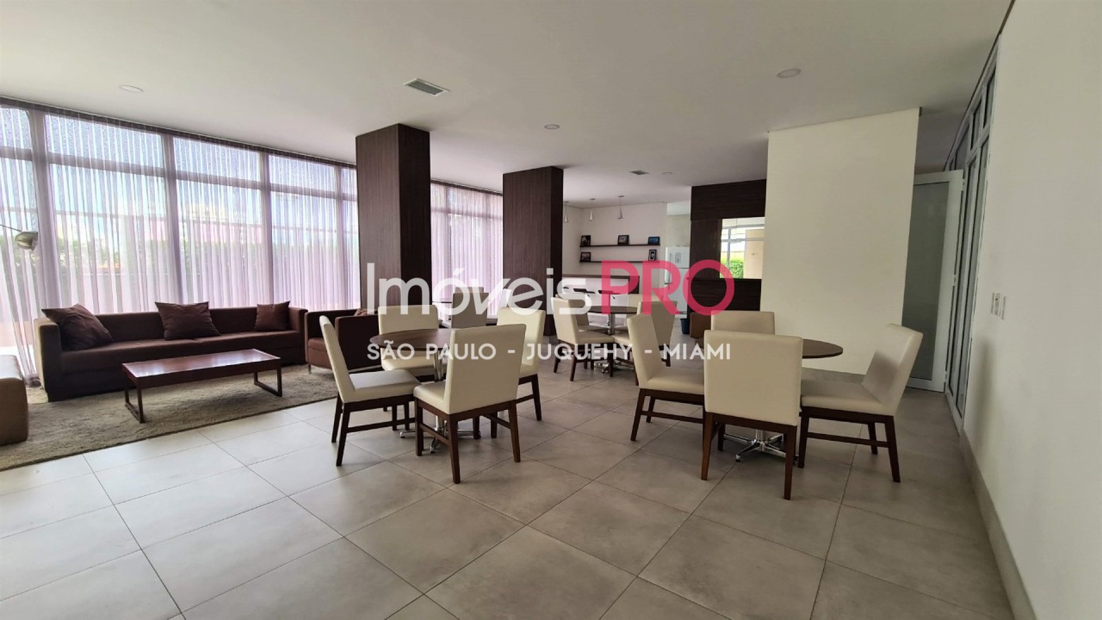 Foto :: https://assets.imoveispro.com.br/thumb/IP40853/duplex-venda-saude_IP40853_11_1920x1080.jpg?