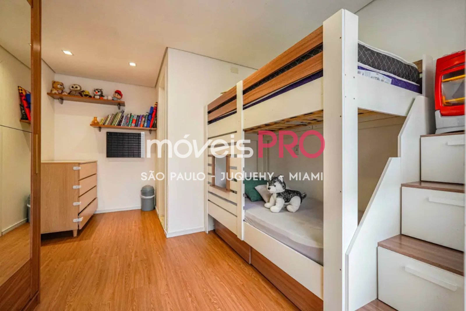 Duplex de 2 quartos, 105 m², à venda em Saúde — foto 14 de 31