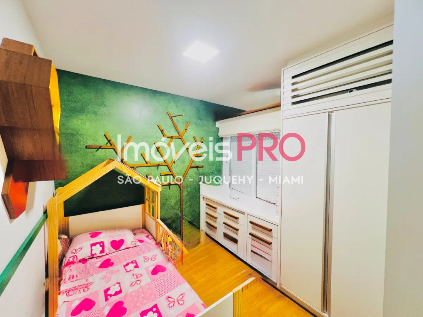 Apartamento de 3 quartos, 125 m², à venda em Vila Mariana, R$ 2,8 mi — foto 11 de 29