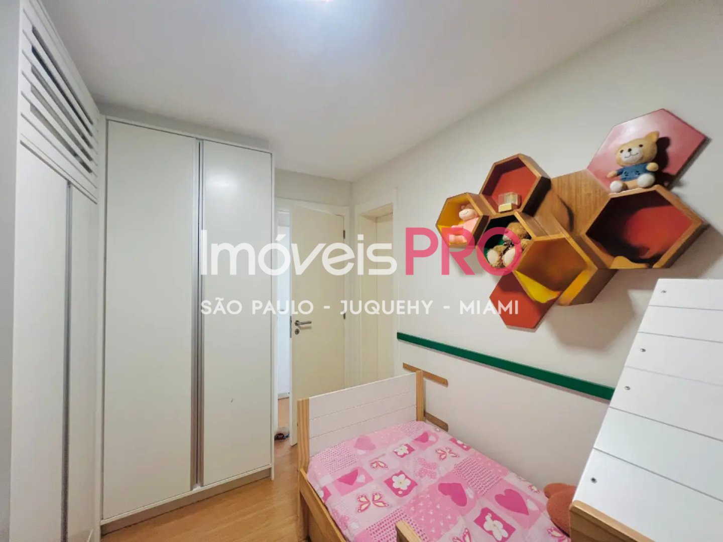 Apartamento de 3 quartos, 125 m², à venda em Vila Mariana, R$ 2,8 mi — foto 12 de 29