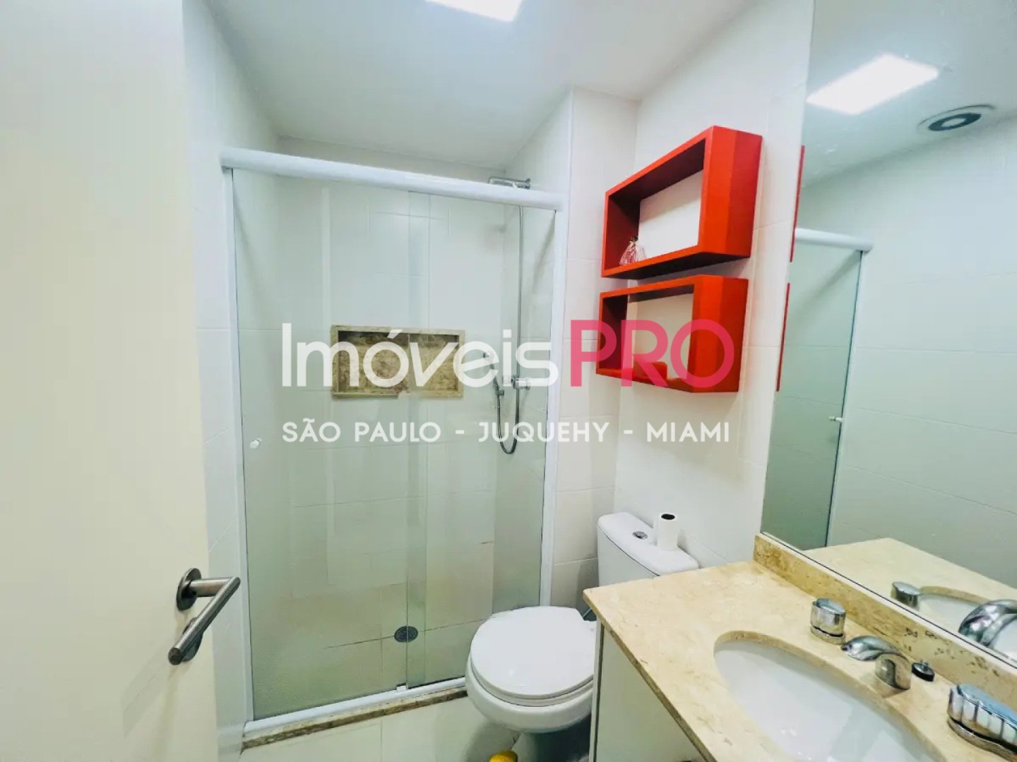 Apartamento de 3 quartos, 125 m², à venda em Vila Mariana, R$ 2,8 mi — foto 13 de 29