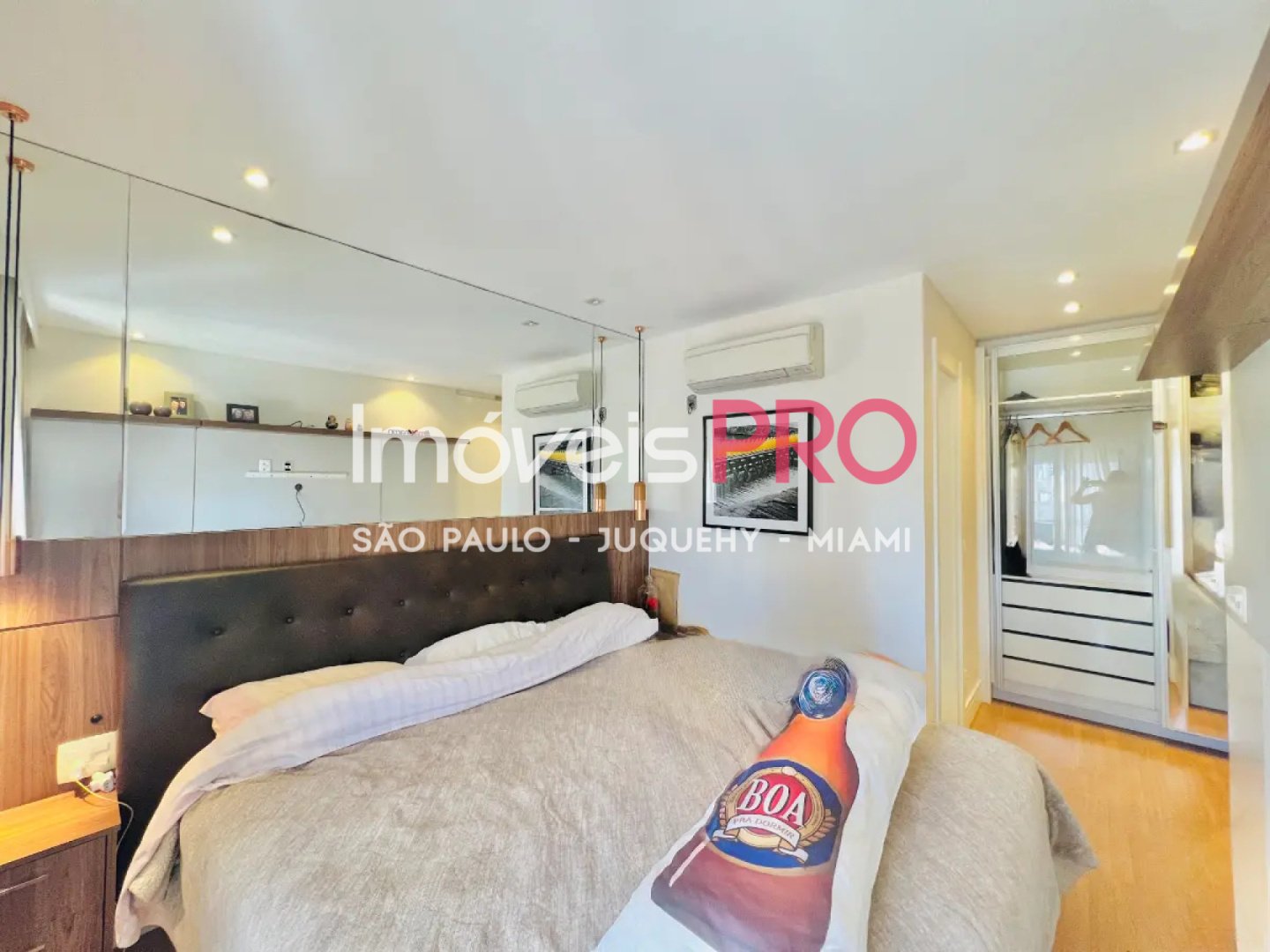 Apartamento de 3 quartos, 125 m², à venda em Vila Mariana, R$ 2,8 mi — foto 14 de 29