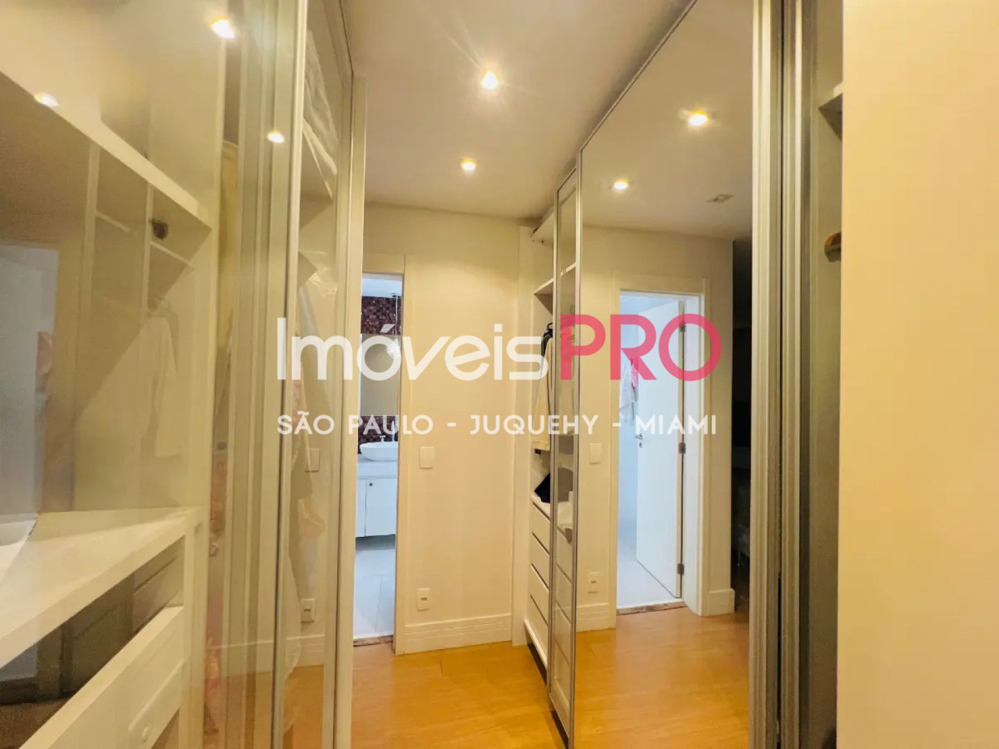 Apartamento de 3 quartos, 125 m², à venda em Vila Mariana, R$ 2,8 mi — foto 15 de 29