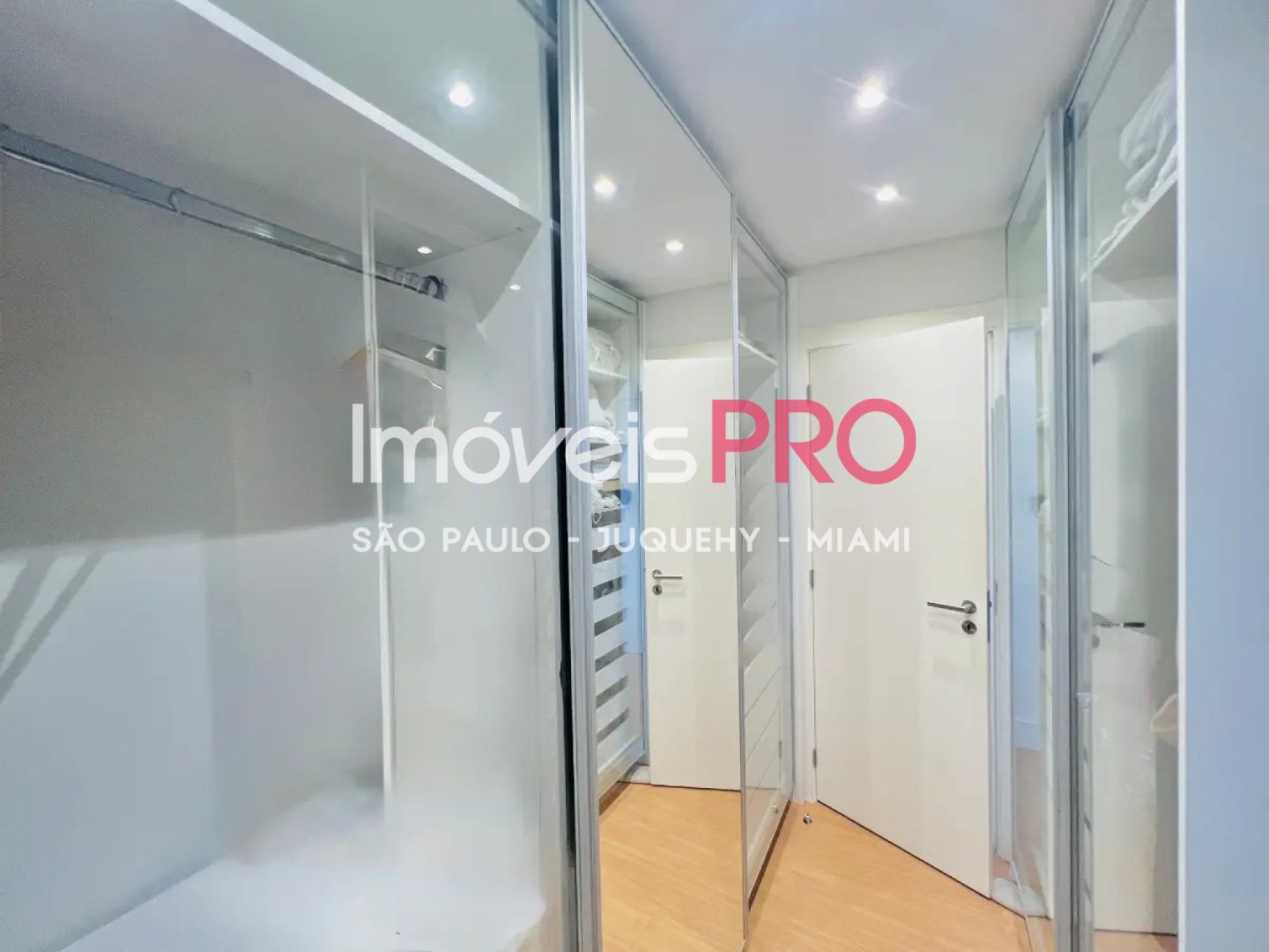Apartamento de 3 quartos, 125 m², à venda em Vila Mariana, R$ 2,8 mi — foto 16 de 29