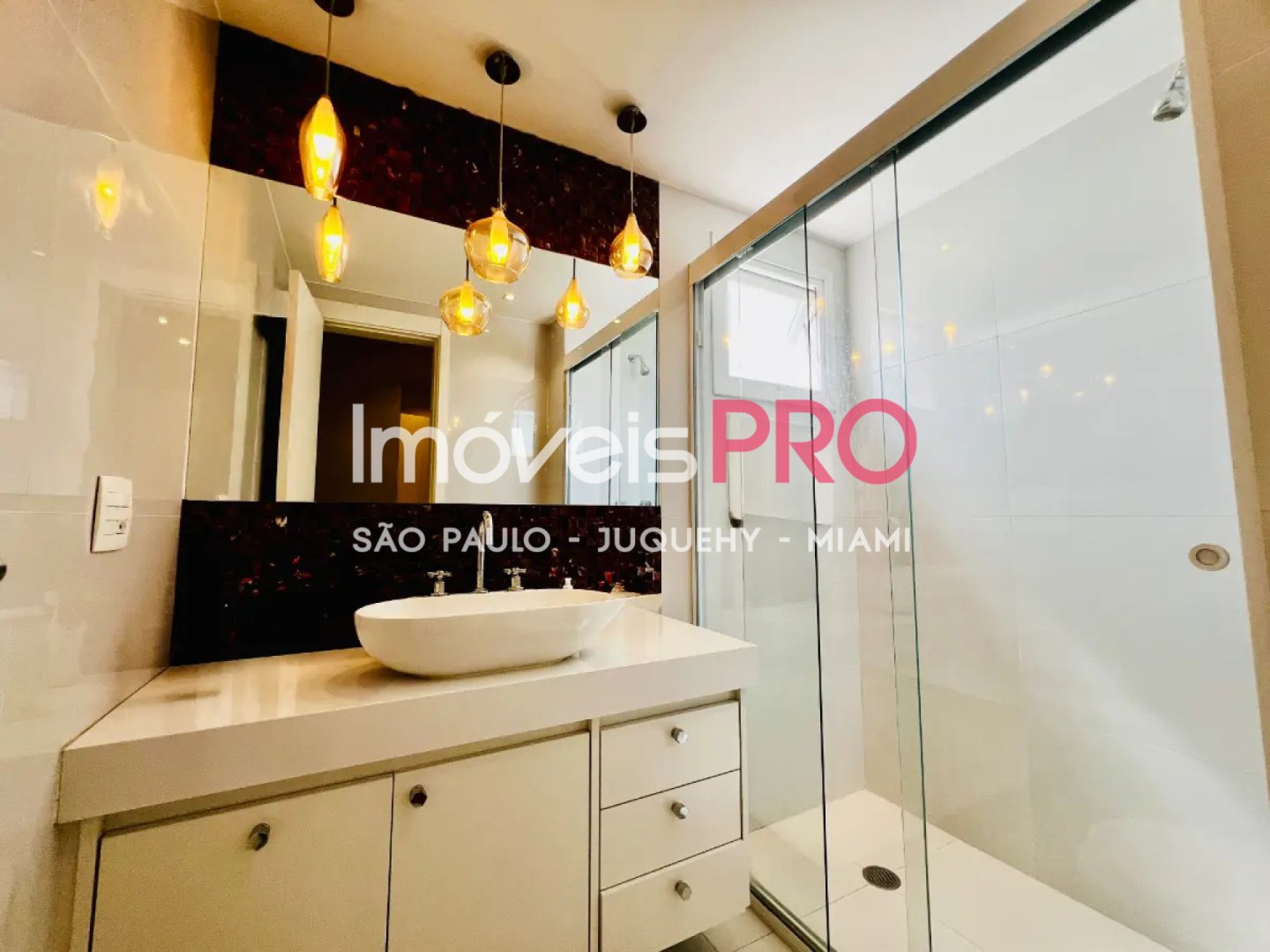 Apartamento de 3 quartos, 125 m², à venda em Vila Mariana, R$ 2,8 mi — foto 17 de 29