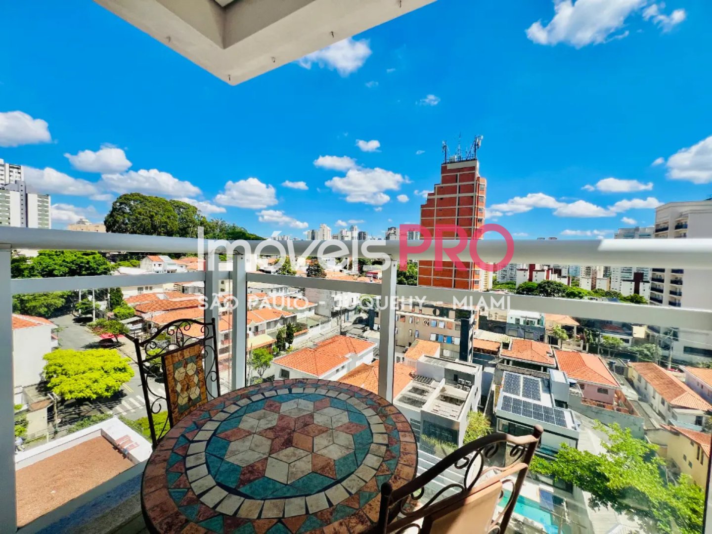 Apartamento de 3 quartos, 125 m², à venda em Vila Mariana, R$ 2,8 mi — foto 18 de 29