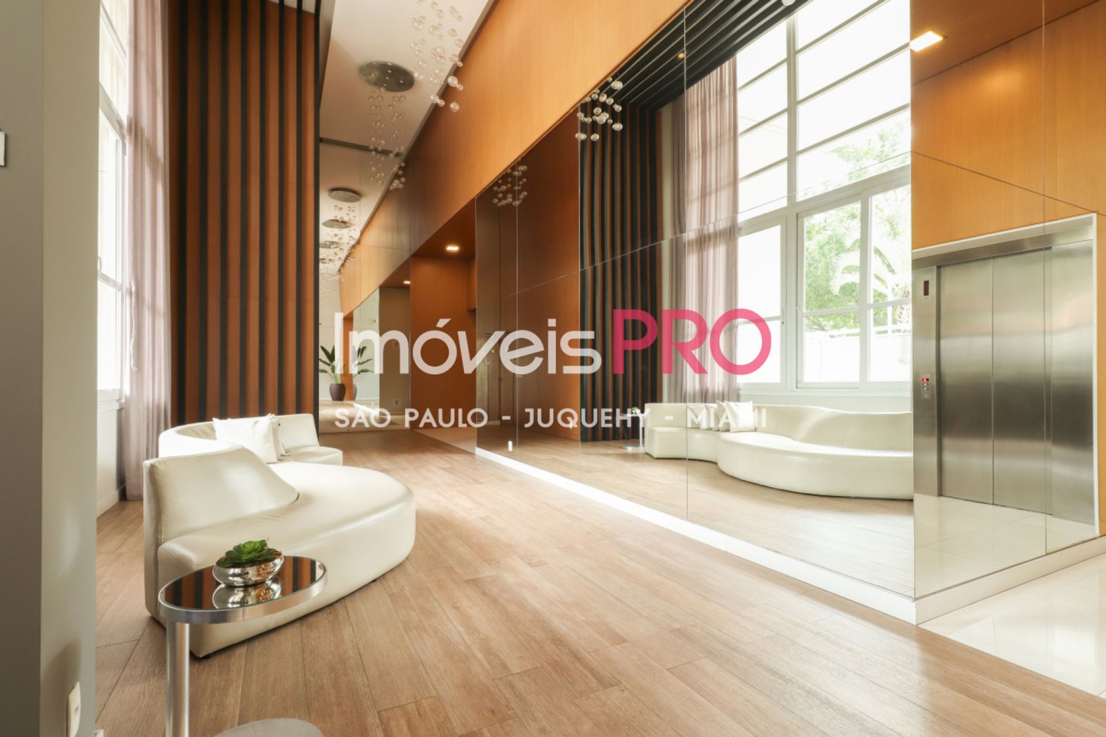 Apartamento de 3 quartos, 125 m², à venda em Vila Mariana, R$ 2,8 mi — foto 28 de 29