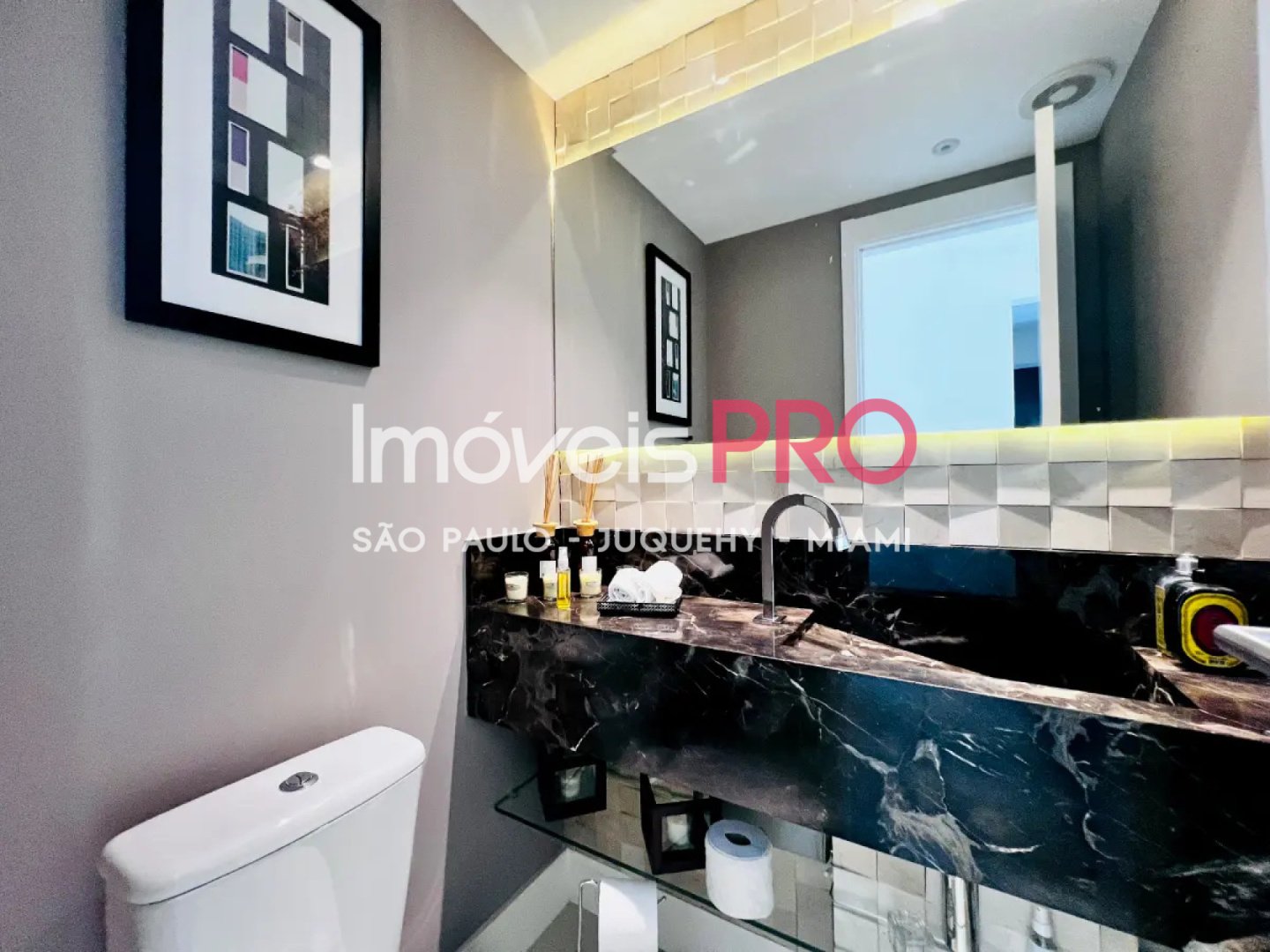 Apartamento de 3 quartos, 125 m², à venda em Vila Mariana, R$ 2,8 mi — foto 10 de 29