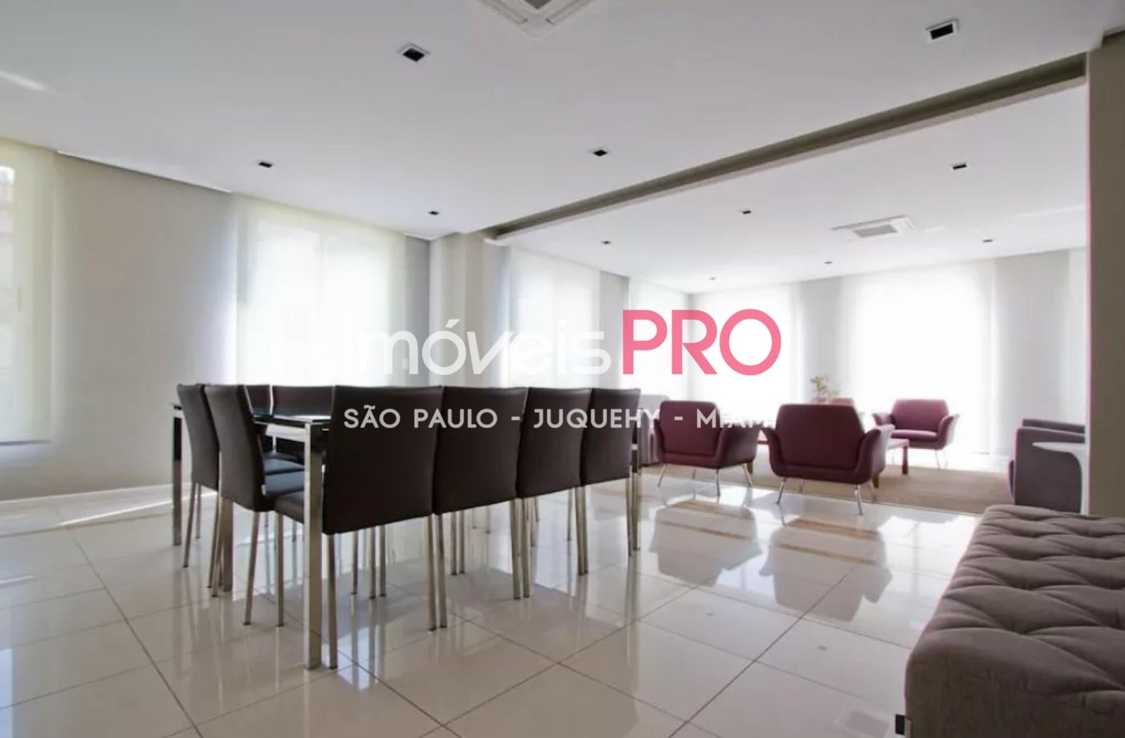 Foto :: IP40855