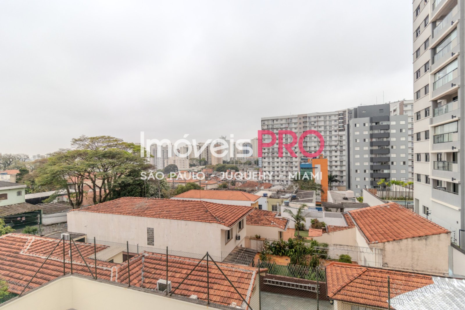 Apartamento para Vender, Planalto Paulista | Cód: IP40857 — 
