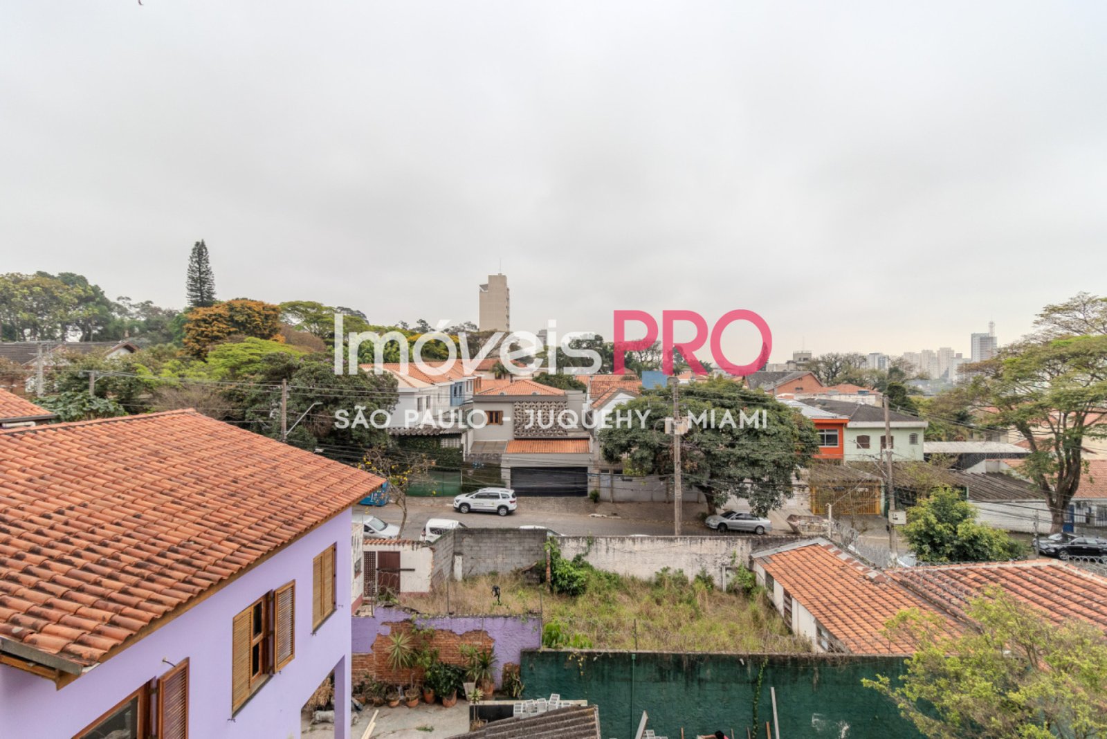 Apartamento para Vender, Planalto Paulista | Cód: IP40857 — 