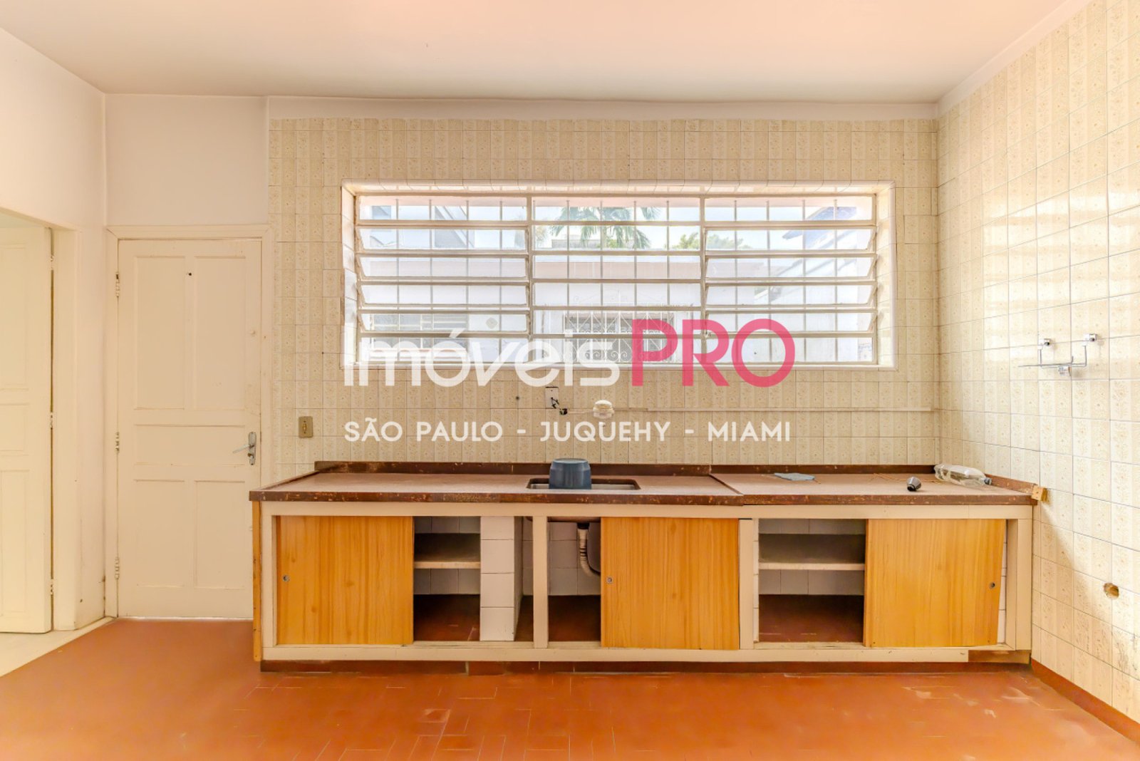 Casa para Vender, Planalto Paulista | Cód: IP40859 — 