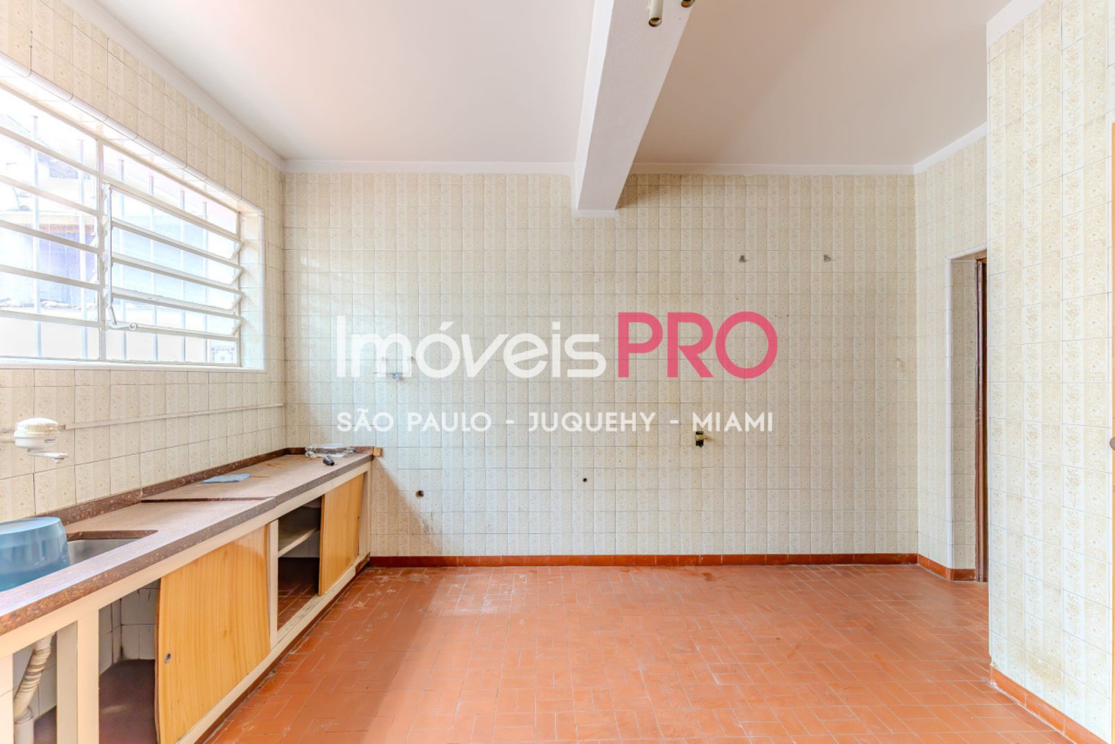 Casa para Vender, Planalto Paulista | Cód: IP40859 — 