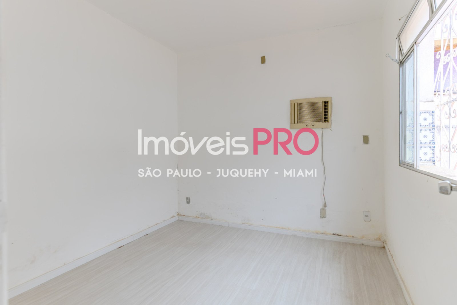 Casa para Vender, Planalto Paulista | Cód: IP40859 — 