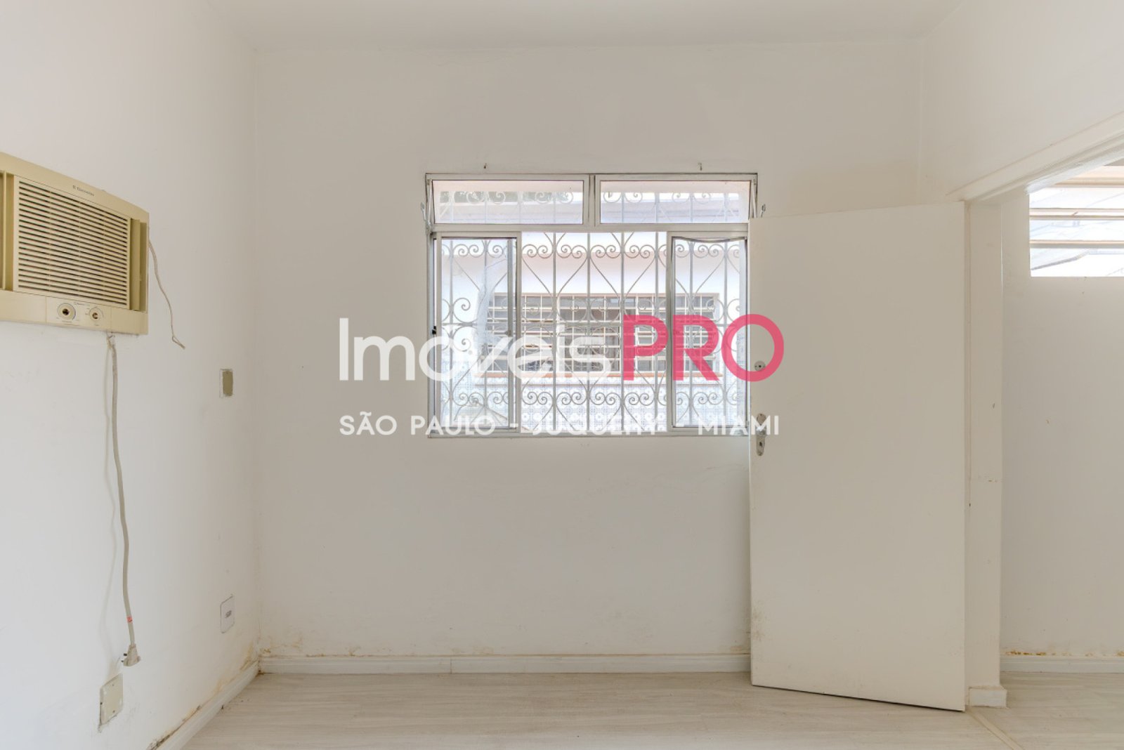 Casa para Vender, Planalto Paulista | Cód: IP40859 — 