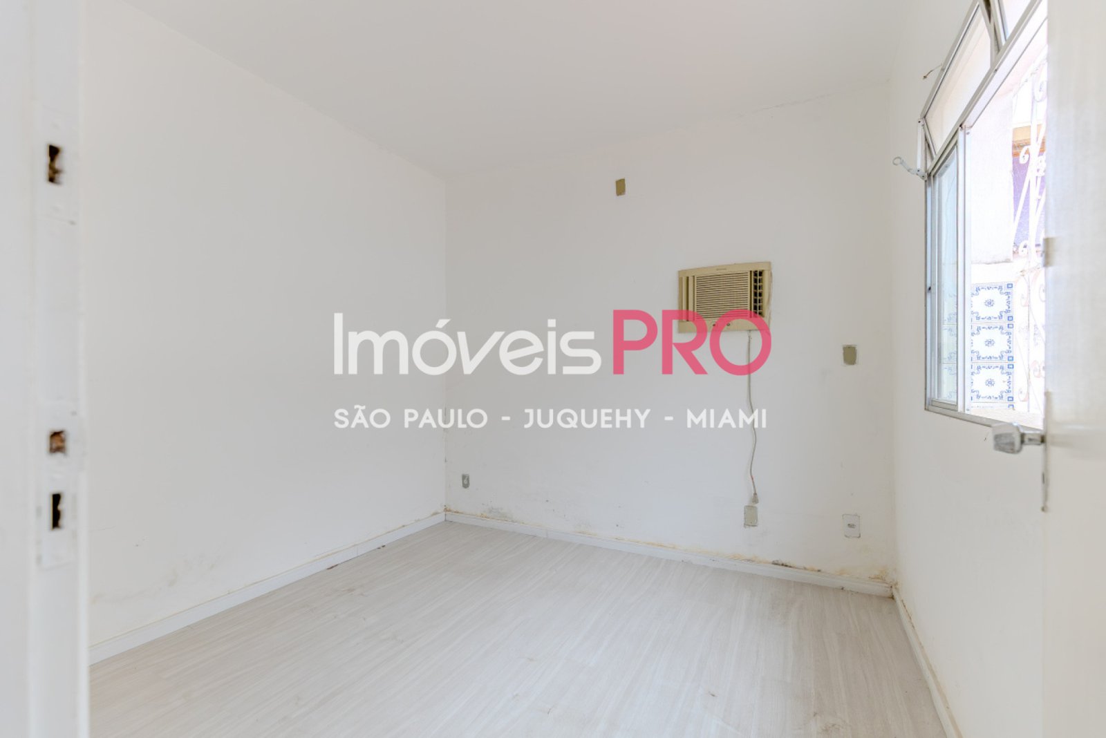 Casa para Vender, Planalto Paulista | Cód: IP40859 — 