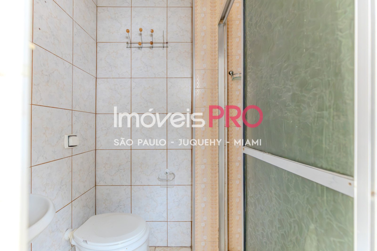 Casa para Vender, Planalto Paulista | Cód: IP40859 — 