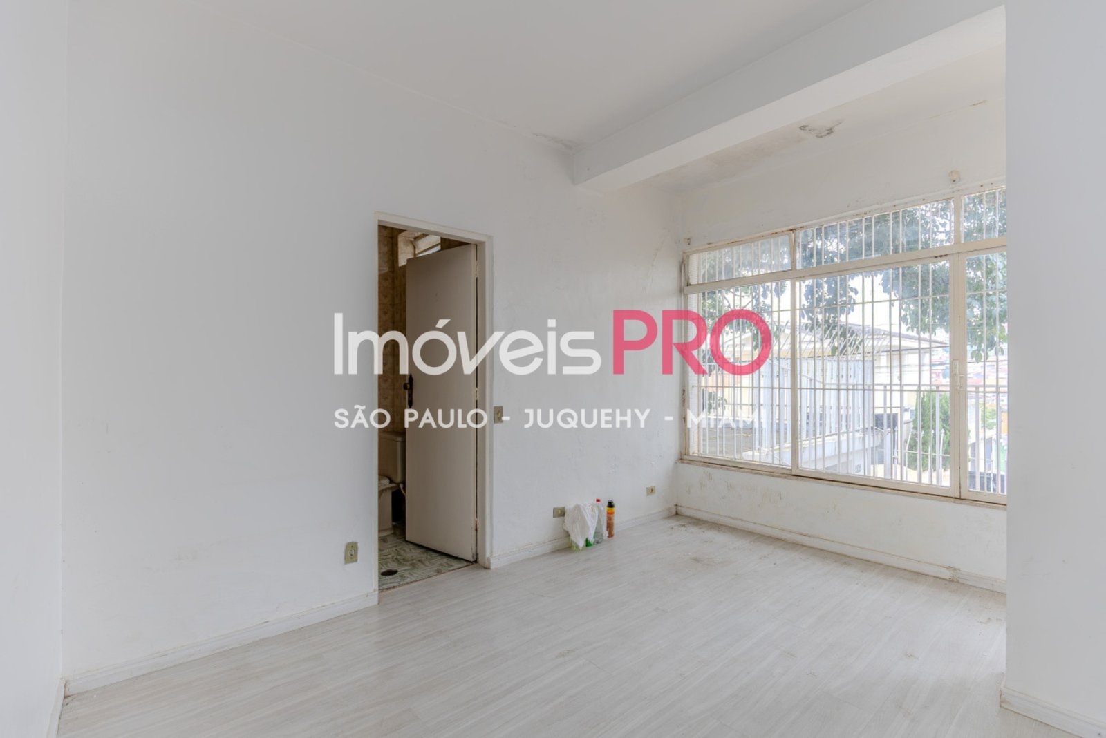 Casa para Vender, Planalto Paulista | Cód: IP40859 — foto 2