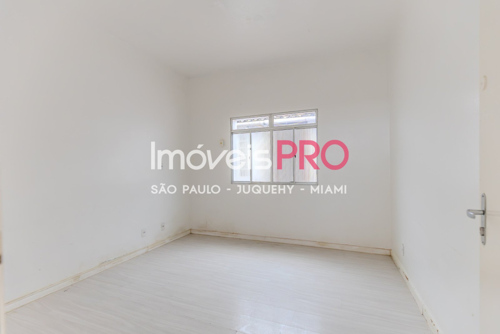 Casa para Vender, Planalto Paulista | Cód: IP40859 — 