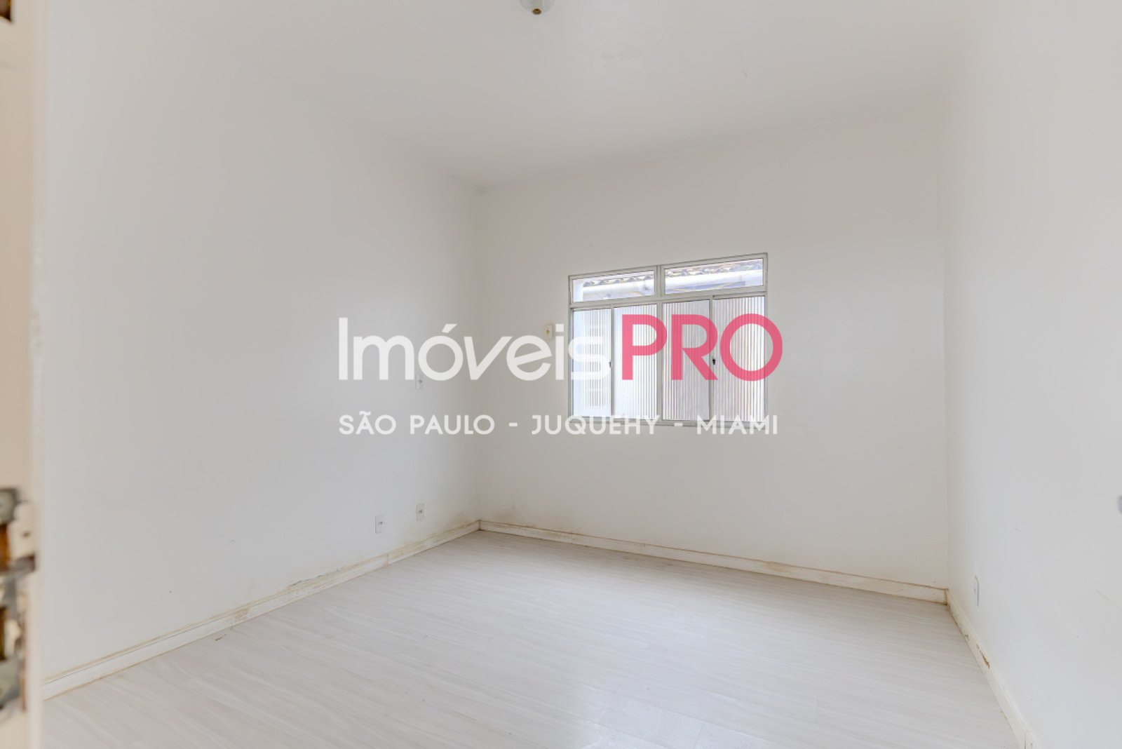 Casa para Vender, Planalto Paulista | Cód: IP40859 — 