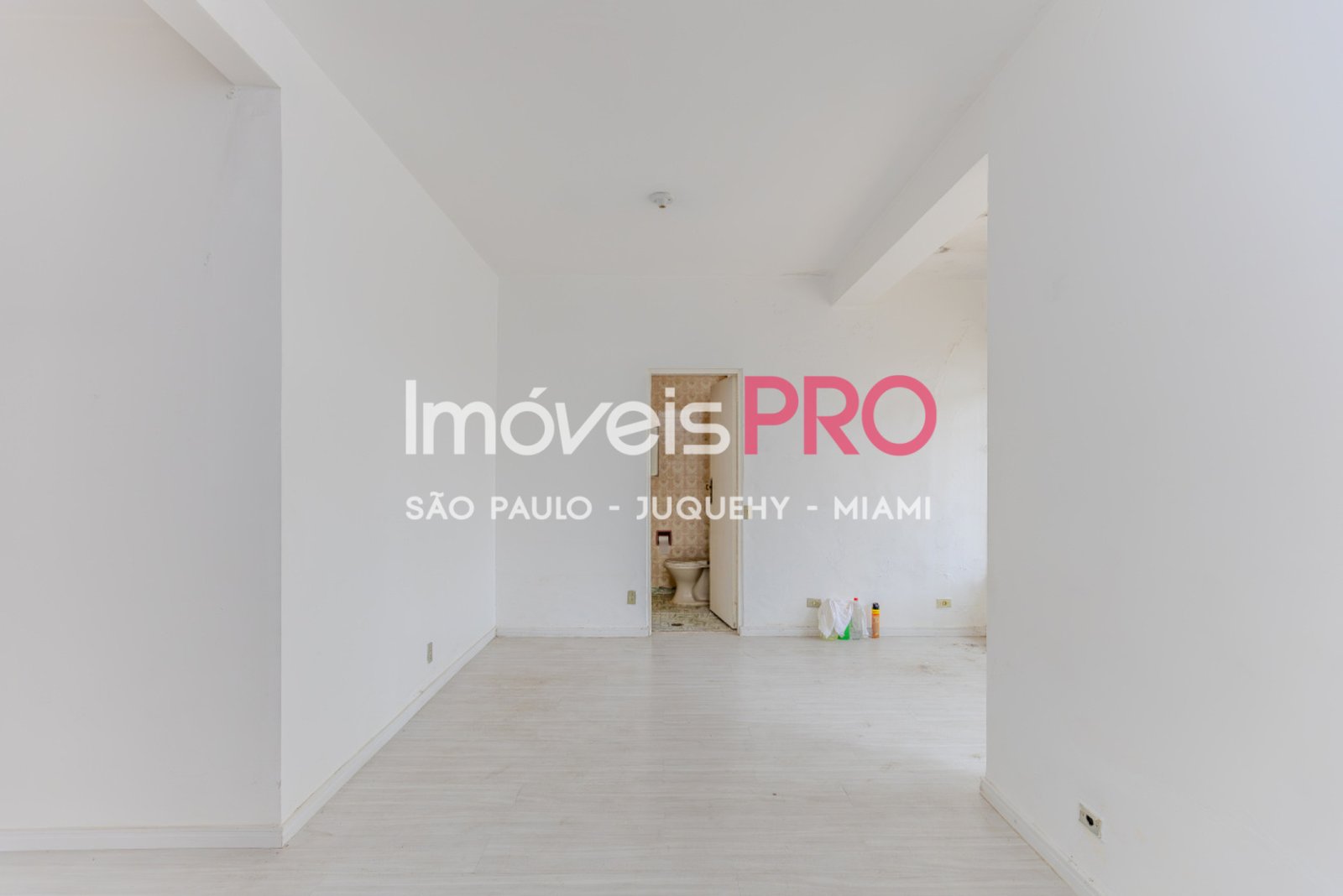 Casa para Vender, Planalto Paulista | Cód: IP40859 — foto 3