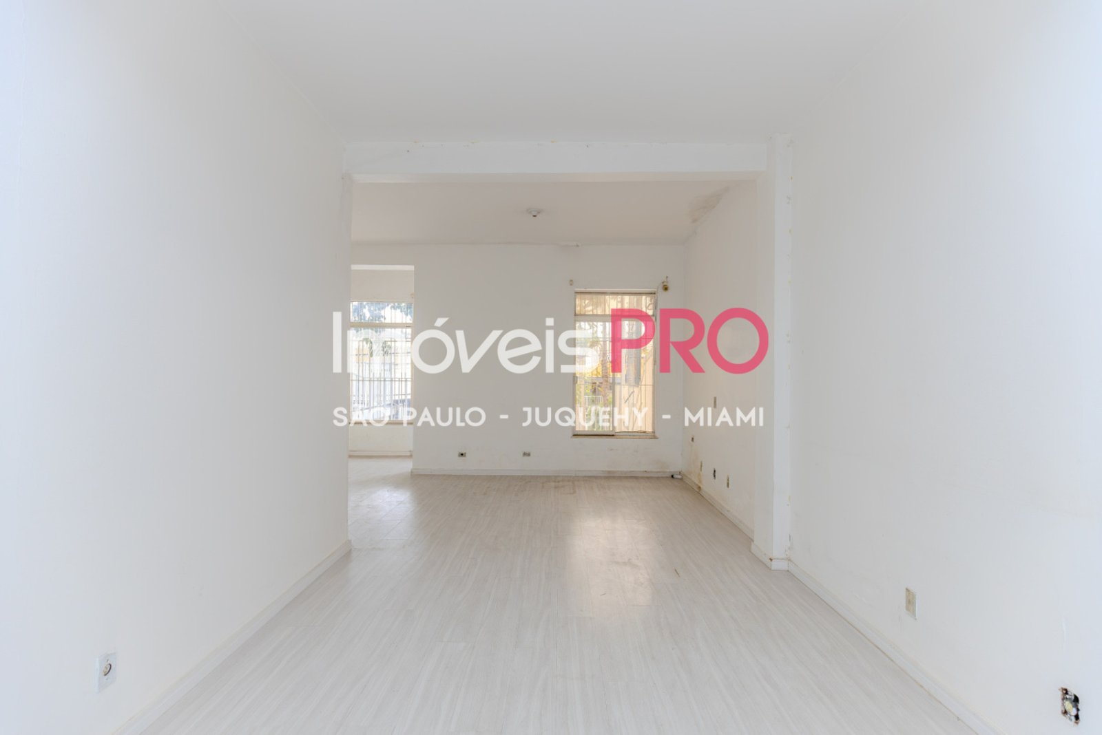 Casa para Vender, Planalto Paulista | Cód: IP40859 — foto 4