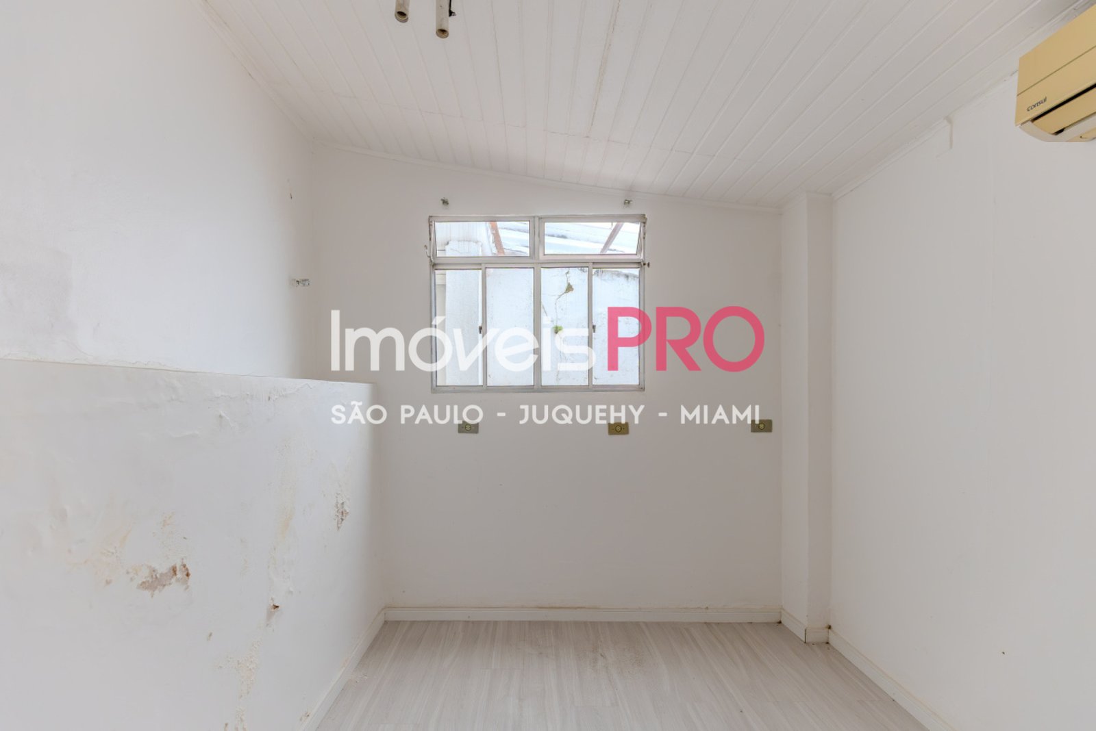 Casa para Vender, Planalto Paulista | Cód: IP40859 — 