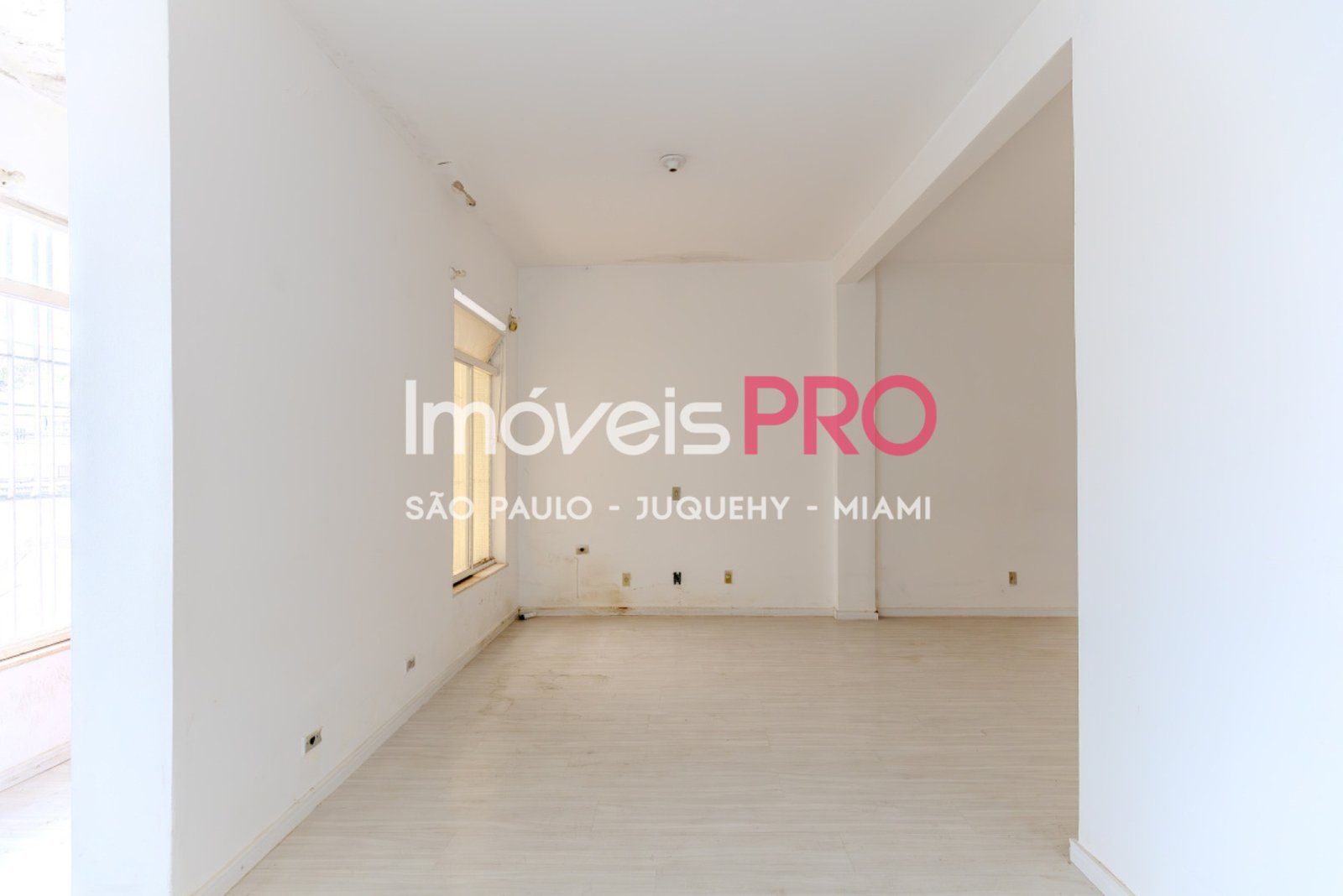 Casa para Vender, Planalto Paulista | Cód: IP40859 — foto 5