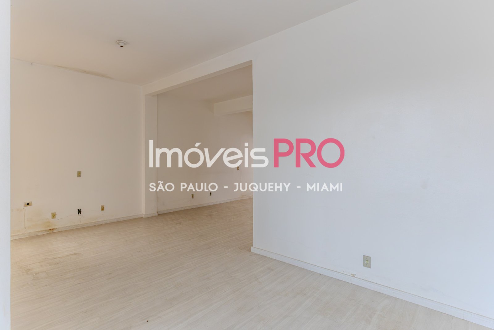 Casa para Vender, Planalto Paulista | Cód: IP40859 — foto 6