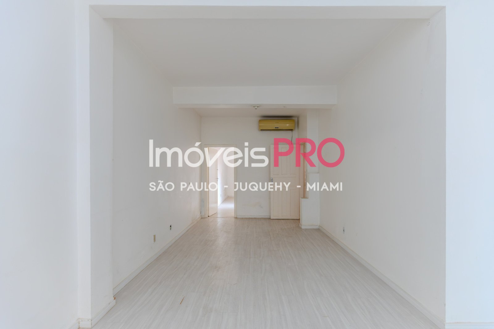 Casa para Vender, Planalto Paulista | Cód: IP40859 — foto 7